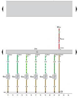    Climatronic 2-C (  05.2005) ( 5)