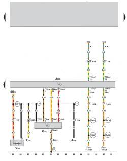    Climatronic 2-C (  05.2005) ( 6)