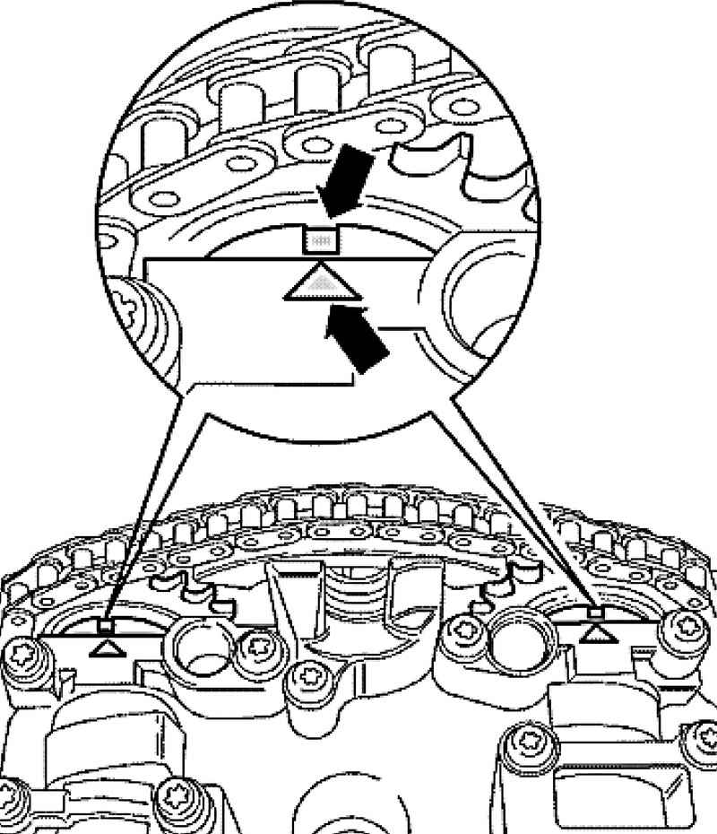 Установить метку распредвала. Метки распредвалов Пассат б5 1.8 турбо. Метки распредвалов Фольксваген Пассат б5 1.8 турбо. Метки распредвалов Фольксваген Пассат б5 1.8. Метки распредвалов Фольксваген Пассат 1.8 турбо.