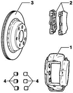    Brembo (17)