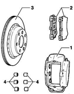    Brembo (18)